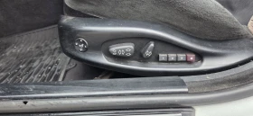 BMW 320 6 скорости  - 2800 € / 5476.32 лв. - 77209574 6