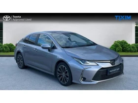 Toyota Corolla EXECUTIVE PLUS - 18662 € / 36499.70 лв. - 61065458 7