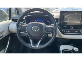 Toyota Corolla EXECUTIVE PLUS - 18662 € / 36499.70 лв. - 61065458 15
