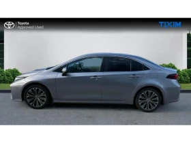 Toyota Corolla EXECUTIVE PLUS - 18662 € / 36499.70 лв. - 61065458 3