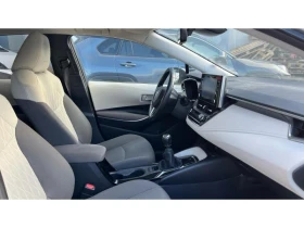 Toyota Corolla EXECUTIVE PLUS - 18662 € / 36499.70 лв. - 61065458 10