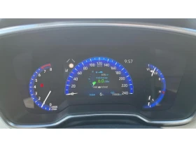 Toyota Corolla EXECUTIVE PLUS - 18662 € / 36499.70 лв. - 61065458 17