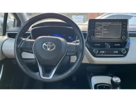 Toyota Corolla EXECUTIVE PLUS - 18662 € / 36499.70 лв. - 61065458 16