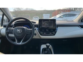 Toyota Corolla EXECUTIVE PLUS - 18662 € / 36499.70 лв. - 61065458 14