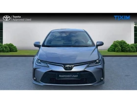Toyota Corolla EXECUTIVE PLUS - 18662 € / 36499.70 лв. - 61065458 8