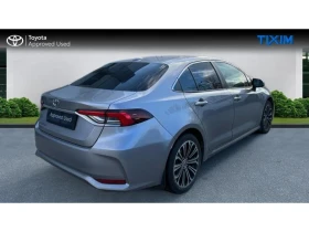 Toyota Corolla EXECUTIVE PLUS - 18662 € / 36499.70 лв. - 61065458 5