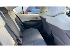 Toyota Corolla EXECUTIVE PLUS - 18662 € / 36499.70 лв. - 61065458 12