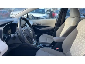 Toyota Corolla EXECUTIVE PLUS - 18662 € / 36499.70 лв. - 61065458 13