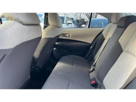 Toyota Corolla EXECUTIVE PLUS - 18662 € / 36499.70 лв. - 61065458 11