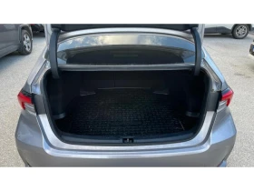 Toyota Corolla EXECUTIVE PLUS - 18662 € / 36499.70 лв. - 61065458 9