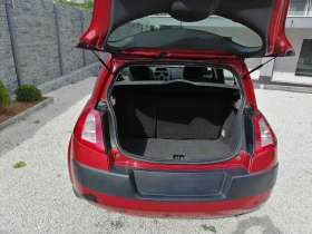 Renault Megane 2 - 1250 € / 2444.79 лв. - 96283437 5