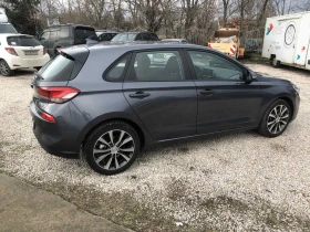 Hyundai I30 1.6/110hp/EURO6B, снимка 3