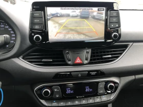 Hyundai I30 1.6/110hp/EURO6B, снимка 9