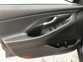 Hyundai I30 1.6/110hp/EURO6B, снимка 11