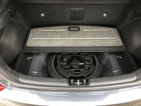 Hyundai I30 1.6/110hp/EURO6B, снимка 12