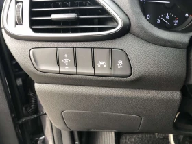 Hyundai I30 1.6/110hp/EURO6B, снимка 6