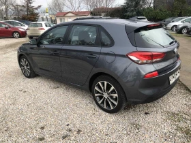 Hyundai I30 1.6/110hp/EURO6B, снимка 4