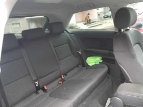 Audi A3 2.0 FSI, снимка 8 - Автомобили и джипове - 53261690
