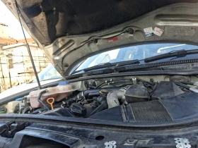 Audi A4 1.9 tdi - 650 € / 1271.29 лв. - 75036142 8