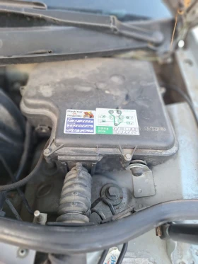 Audi A4 1.9 tdi - 650 € / 1271.29 лв. - 75036142 10