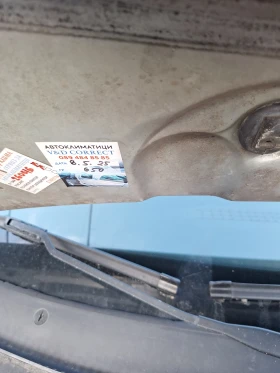 Audi A4 1.9 tdi - 650 € / 1271.29 лв. - 75036142 11