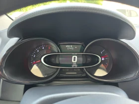 Renault Clio 1.5 TOP - 4700 € / 9192.40 лв. - 38943329 6