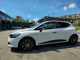Renault Clio 1.5 TOP - 4700 € / 9192.40 лв. - 38943329 2