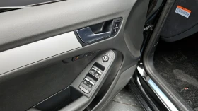 Audi A5 2.0TDI/4x4/Пълна сервизна история !!! - 12400 € / 24252.29 лв. - 25715752 15