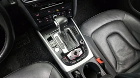Audi A5 2.0TDI/4x4/Пълна сервизна история !!! - 12400 € / 24252.29 лв. - 25715752 13