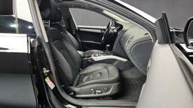 Audi A5 2.0TDI/4x4/Пълна сервизна история !!! - 12400 € / 24252.29 лв. - 25715752 7