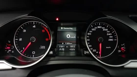 Audi A5 2.0TDI/4x4/Пълна сервизна история !!! - 12400 € / 24252.29 лв. - 25715752 11