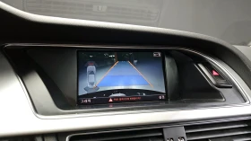 Audi A5 2.0TDI/4x4/Пълна сервизна история !!! - 12400 € / 24252.29 лв. - 25715752 12