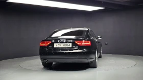 Audi A5 2.0TDI/4x4/Пълна сервизна история !!! - 12400 € / 24252.29 лв. - 25715752 4
