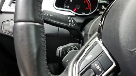 Audi A5 2.0TDI/4x4/Пълна сервизна история !!! - 12400 € / 24252.29 лв. - 25715752 10