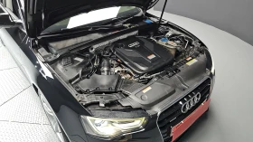 Audi A5 2.0TDI/4x4/Пълна сервизна история !!! - 12400 € / 24252.29 лв. - 25715752 17