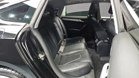 Audi A5 2.0TDI/4x4/Пълна сервизна история !!! - 12400 € / 24252.29 лв. - 25715752 8