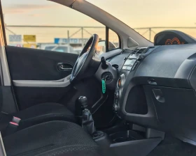Toyota Yaris 1.3 99 К.С. БЕНЗИН!  - 4499 € / 8799.28 лв. - 50666437 10