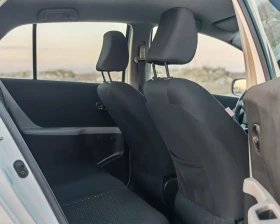 Toyota Yaris 1.3 99 К.С. БЕНЗИН!  - 4499 € / 8799.28 лв. - 50666437 12