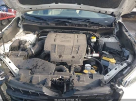 Subaru Forester 2.5l Premium, снимка 10 - Автомобили и джипове - 53662517