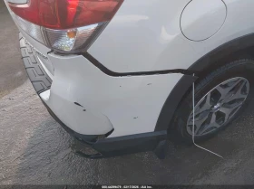 Subaru Forester 2.5l Premium, снимка 6 - Автомобили и джипове - 53662517