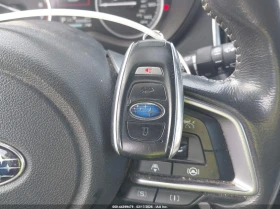 Subaru Forester 2.5l Premium, снимка 11 - Автомобили и джипове - 53662517