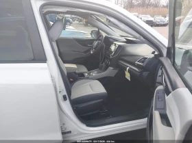 Subaru Forester 2.5l Premium, снимка 5 - Автомобили и джипове - 53662517