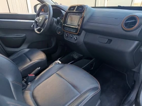 Dacia Spring Electric 45 (33kW) - 9500 € / 18580.38 лв. - 91677265 11