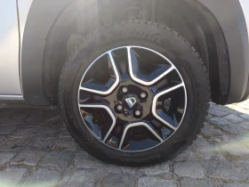 Dacia Spring Electric 45 (33kW) | Mobile.bg � ����� ������ 15