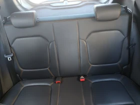 Dacia Spring Electric 45 (33kW) | Mobile.bg � ����� ������ 16