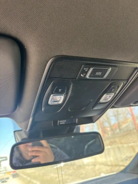 Renault Clio RS line, E-tech  - 10 € / 19.56 лв. - 68175829 16