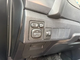 Toyota Auris 6 МЕСЕЦА ГАРАНЦИЯ/1.8Hybrid 99кс СМЕНЕНА ВЕРИГА!!! - 8700 € / 17015.72 лв. - 45822166 17