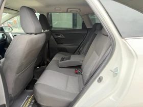 Toyota Auris 6 МЕСЕЦА ГАРАНЦИЯ/1.8Hybrid 99кс СМЕНЕНА ВЕРИГА!!! - 8700 € / 17015.72 лв. - 45822166 8