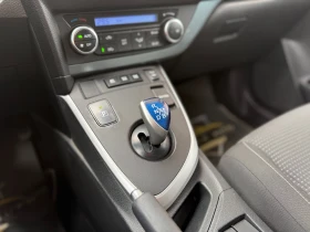 Toyota Auris 6 МЕСЕЦА ГАРАНЦИЯ/1.8Hybrid 99кс СМЕНЕНА ВЕРИГА!!! - 8700 € / 17015.72 лв. - 45822166 11