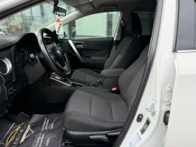Toyota Auris 6 МЕСЕЦА ГАРАНЦИЯ/1.8Hybrid 99кс СМЕНЕНА ВЕРИГА!!! - 8700 € / 17015.72 лв. - 45822166 7